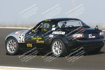 media/Feb-23-2025-CalClub SCCA (Sun) [[bfce4a12aa]]/Group 5/(Qual) Turn 3/